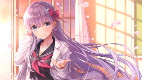 boxmoe_header_banner_img