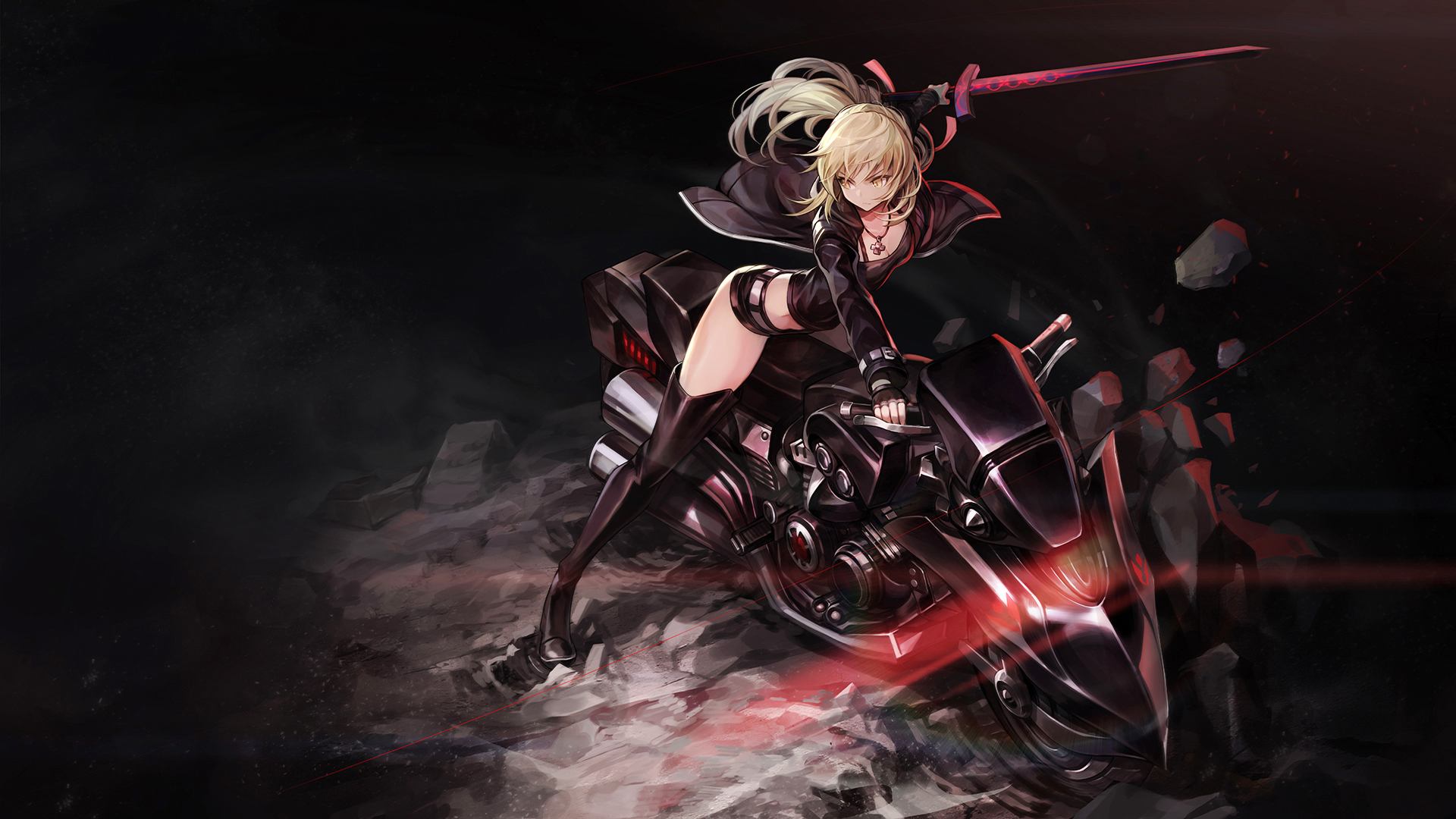 boxmoe_header_banner_img
