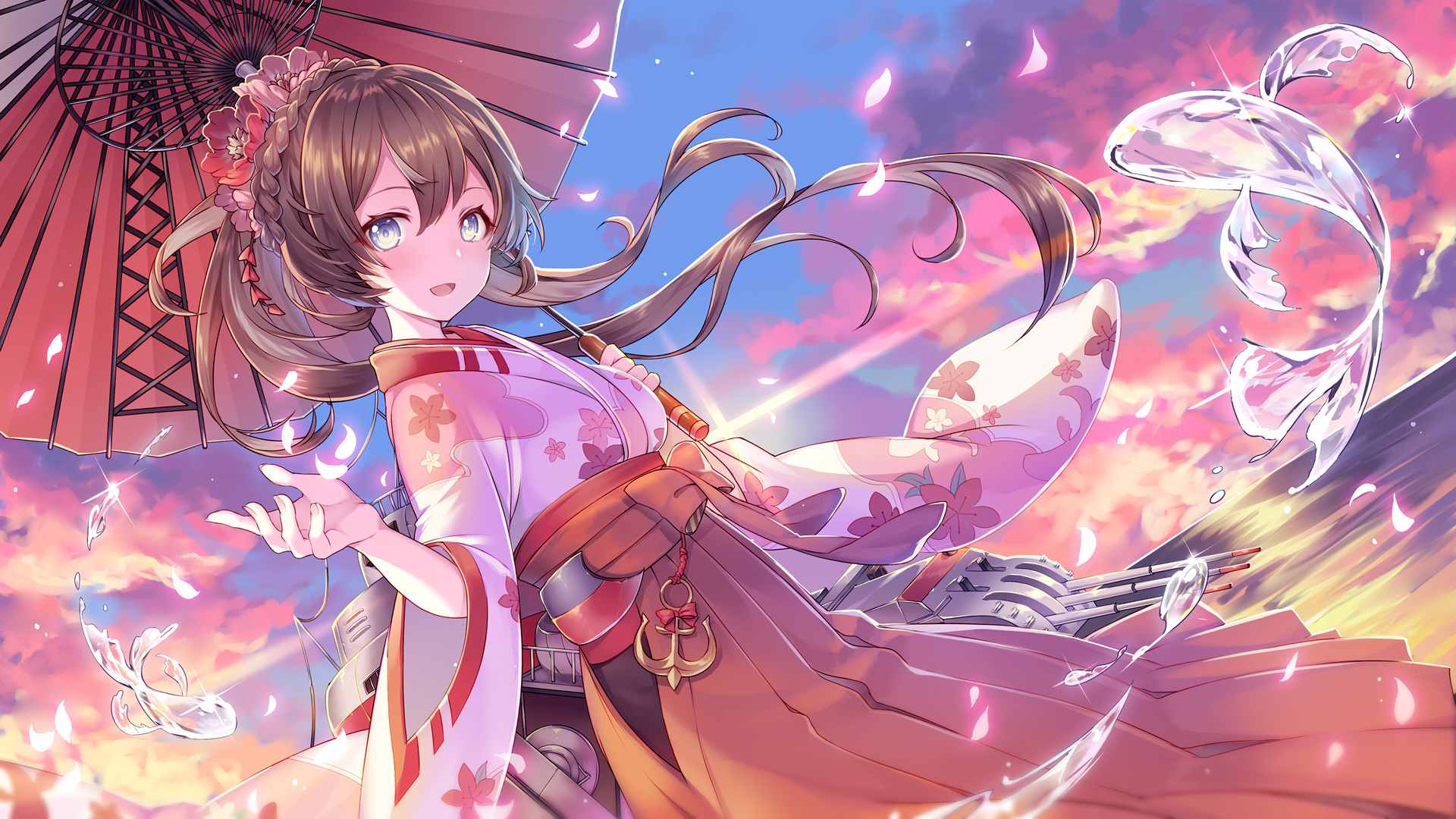 boxmoe_header_banner_img