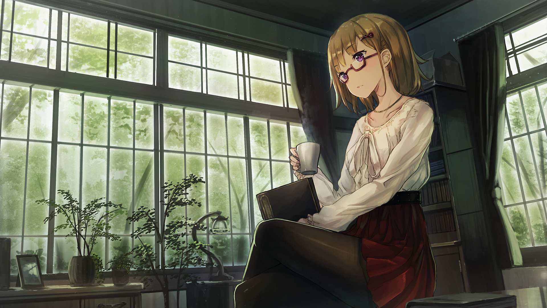 boxmoe_header_banner_img