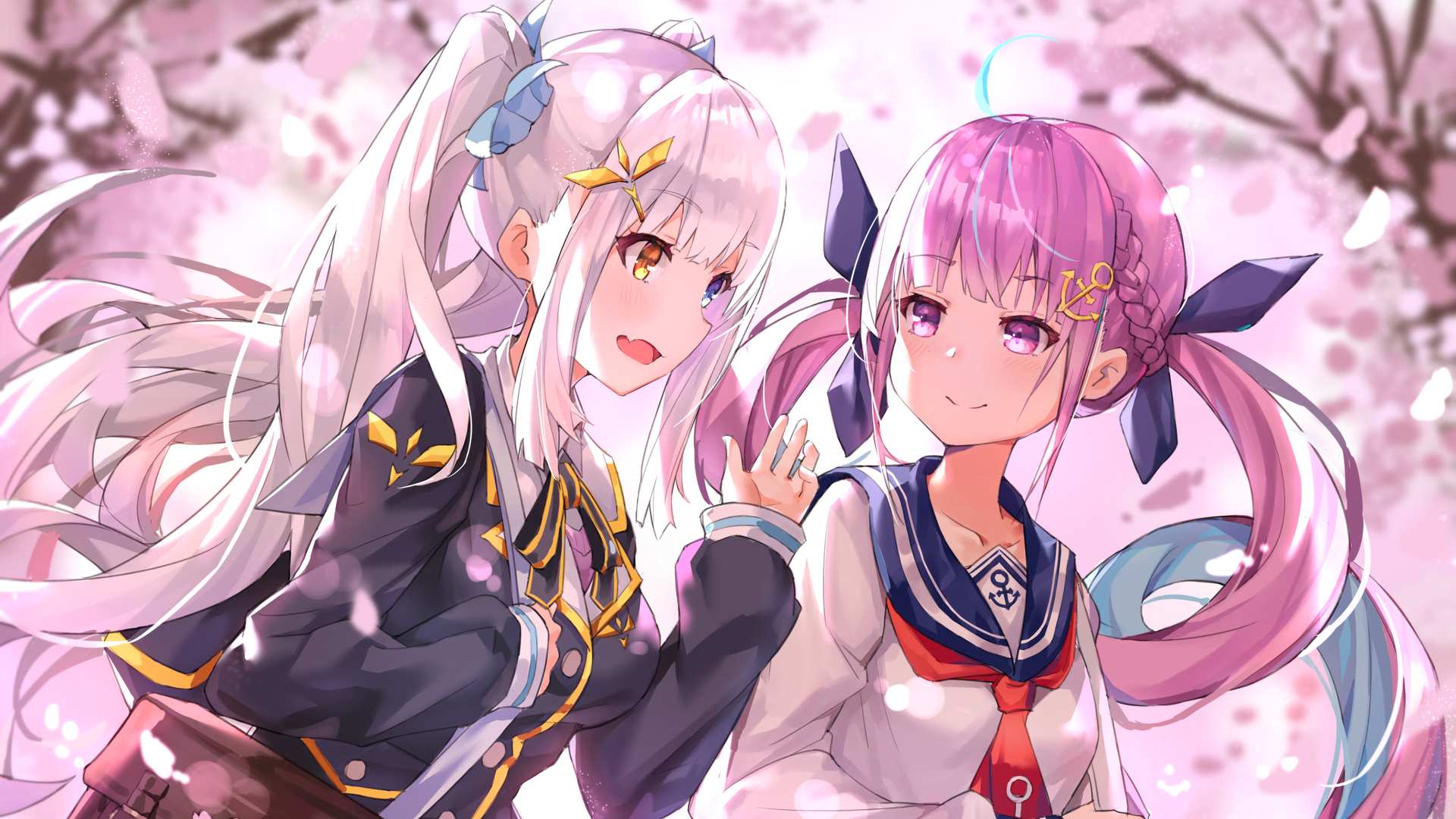 boxmoe_header_banner_img