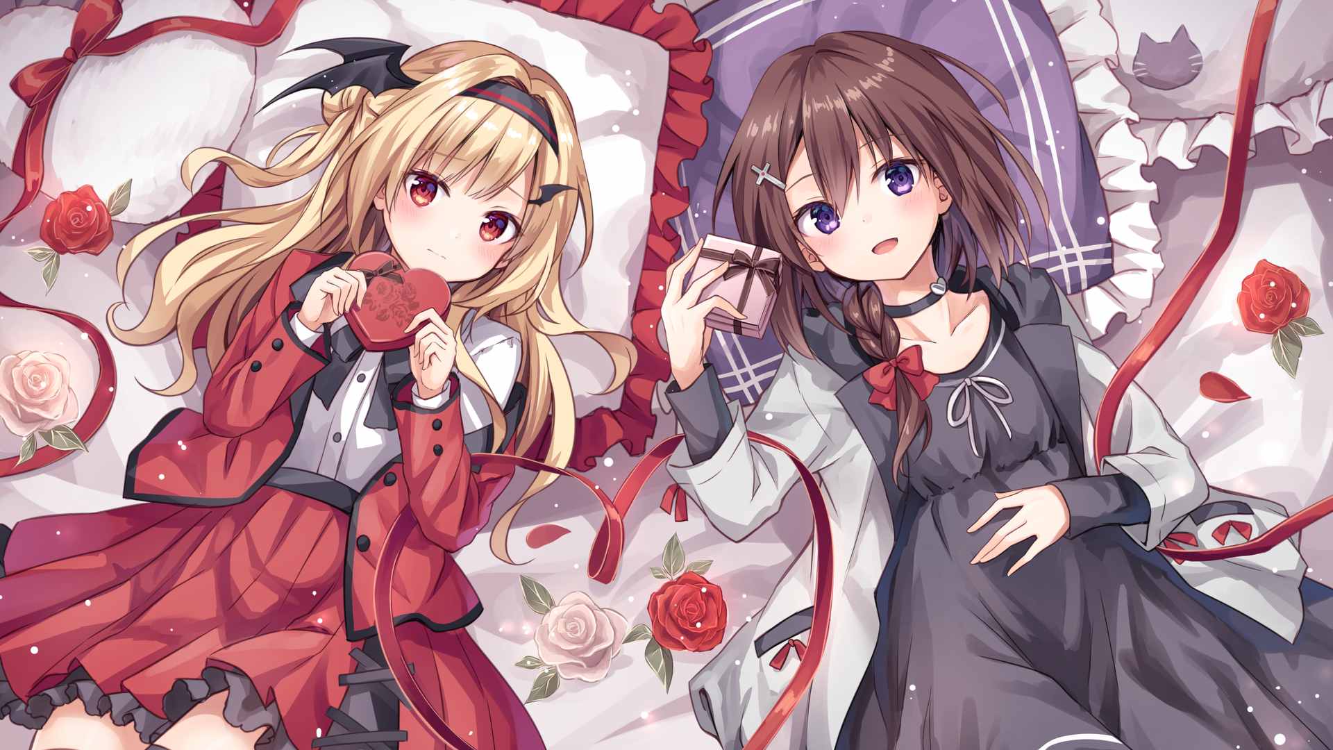 boxmoe_header_banner_img