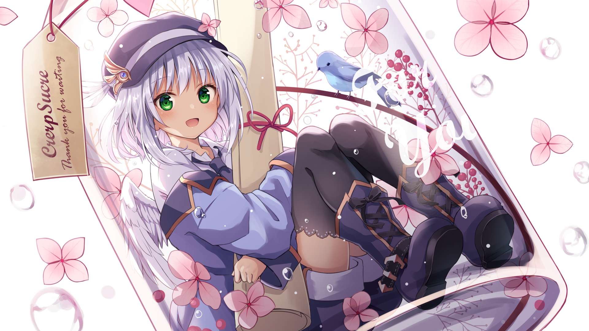 boxmoe_header_banner_img
