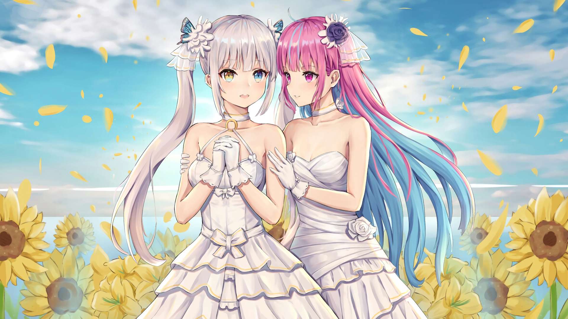 boxmoe_header_banner_img