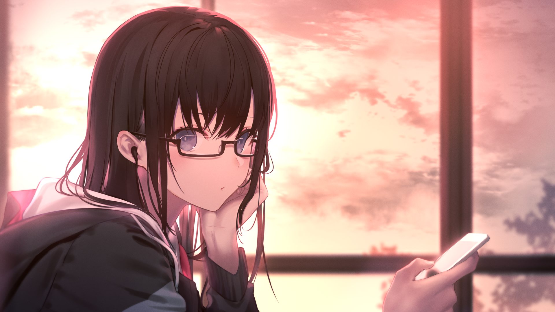boxmoe_header_banner_img