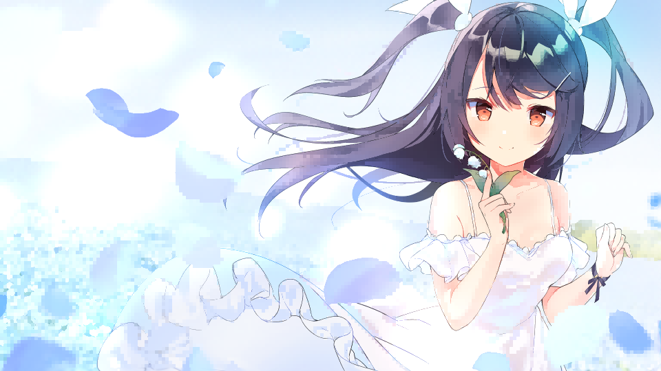 boxmoe_header_banner_img