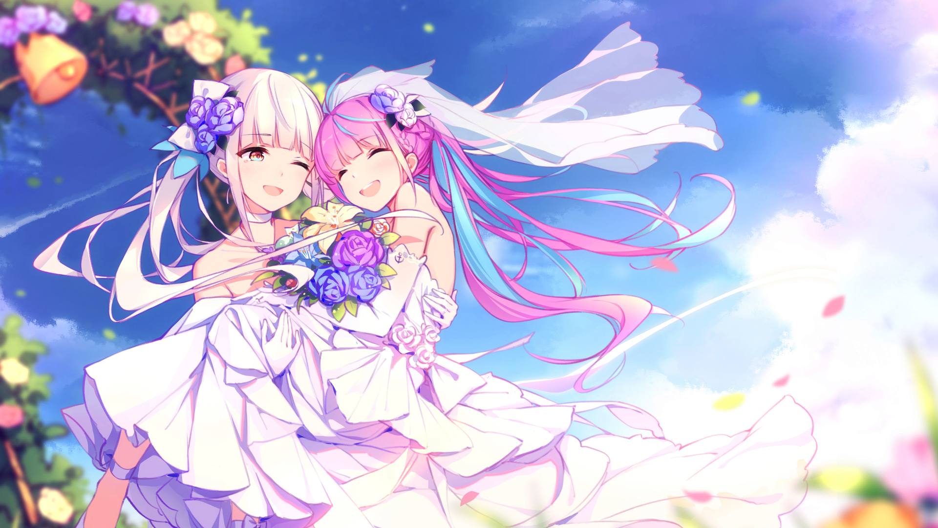 boxmoe_header_banner_img
