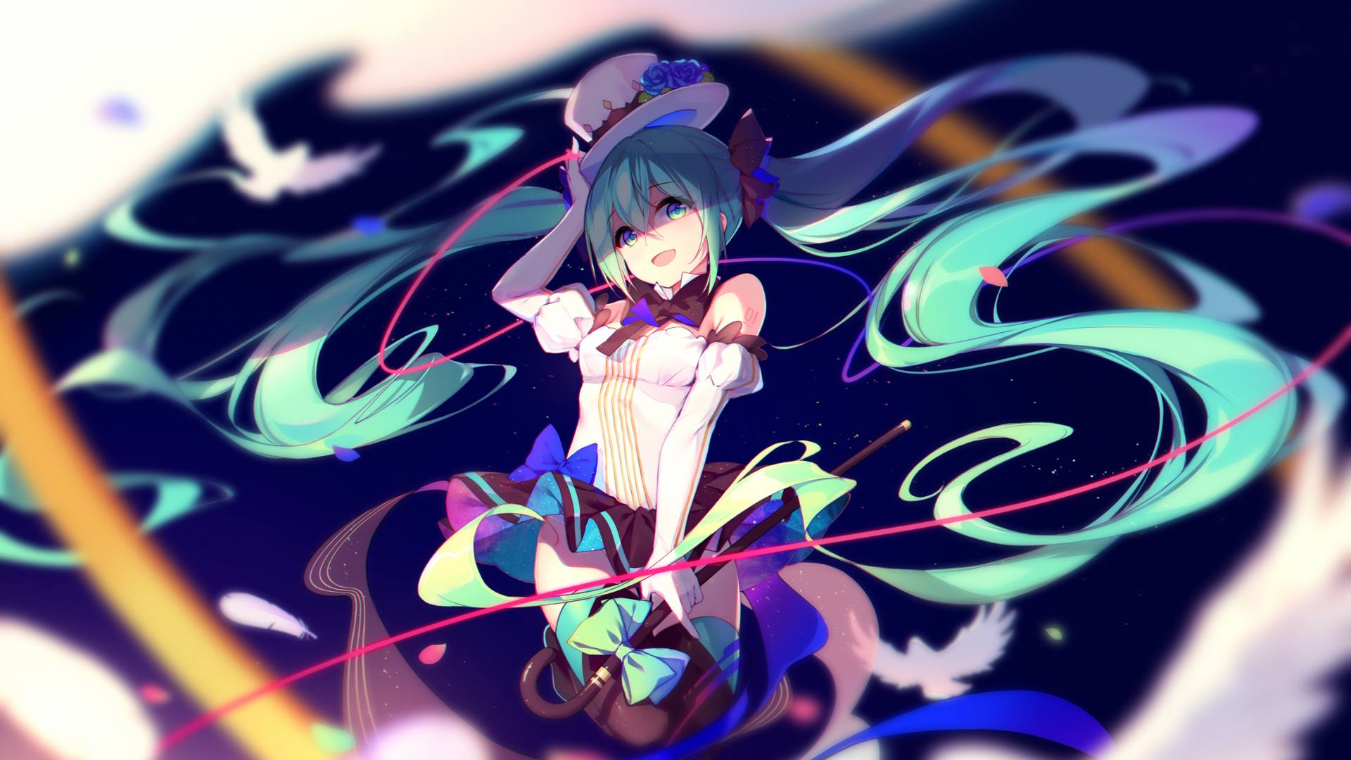 boxmoe_header_banner_img