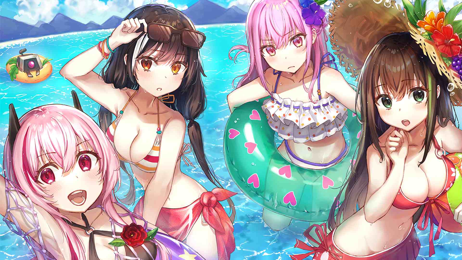 boxmoe_header_banner_img