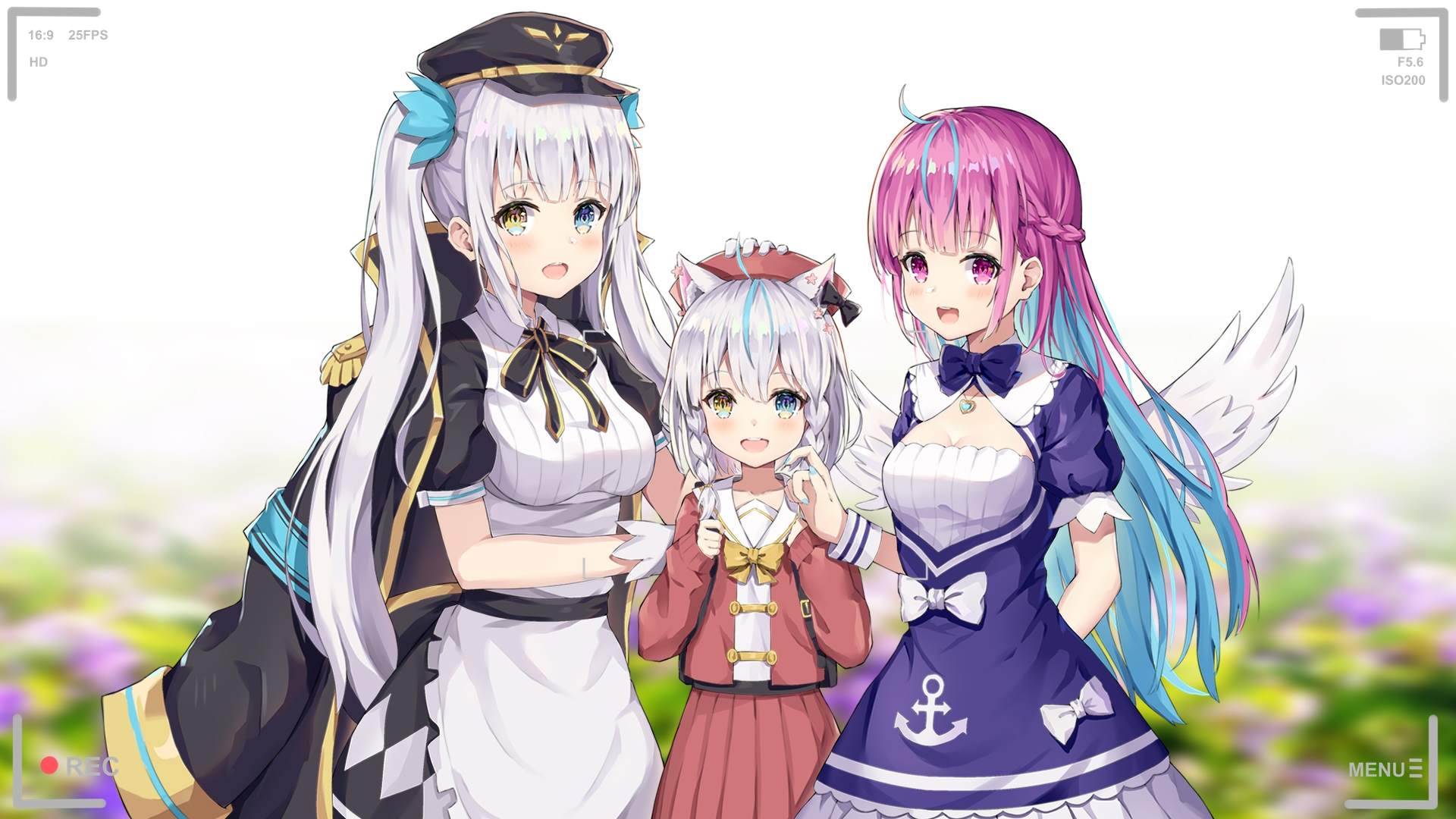 boxmoe_header_banner_img