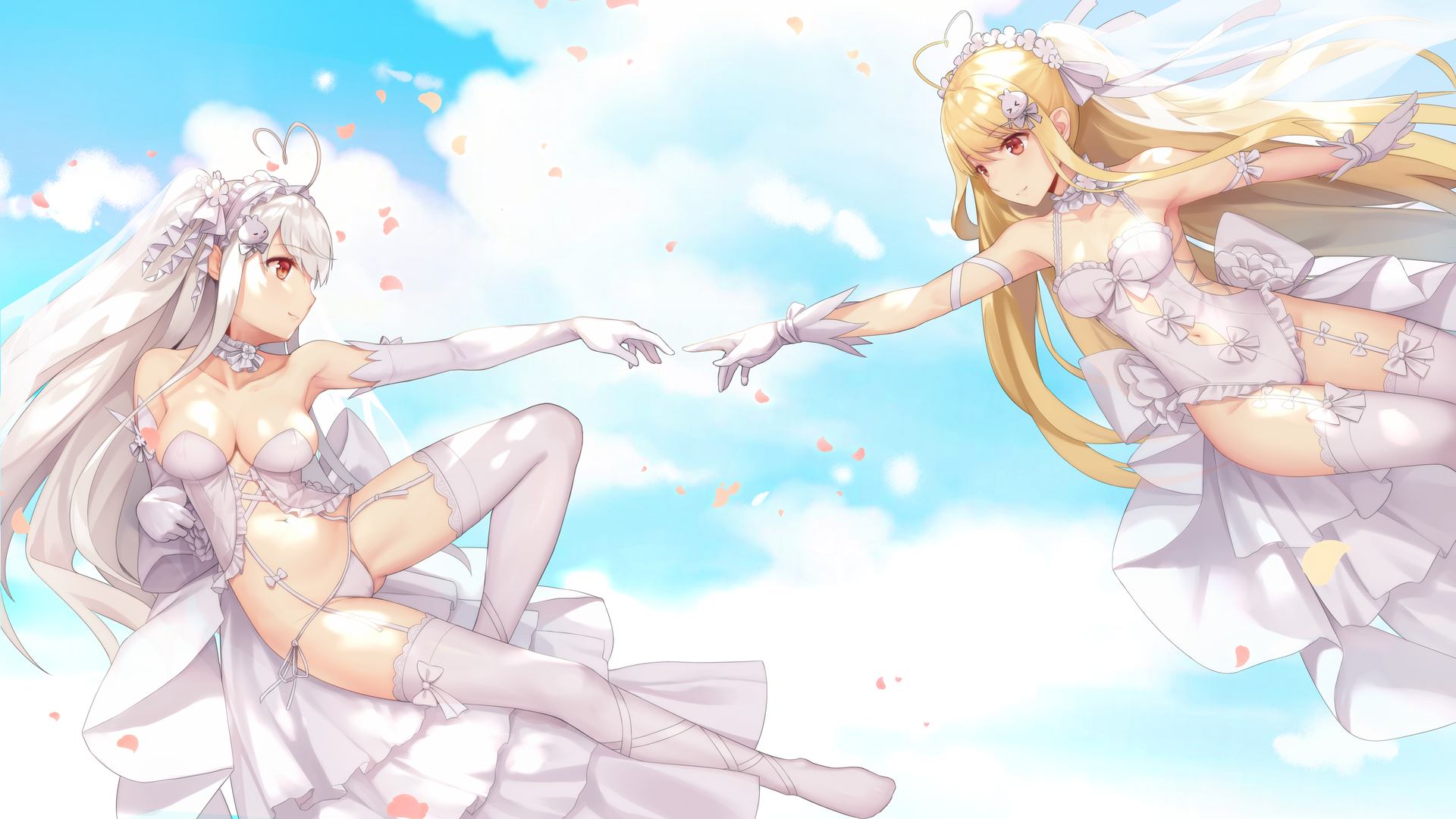 boxmoe_header_banner_img