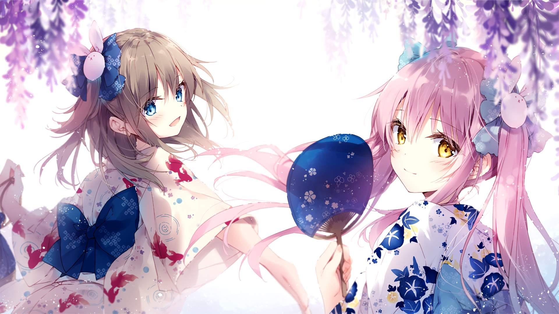 boxmoe_header_banner_img