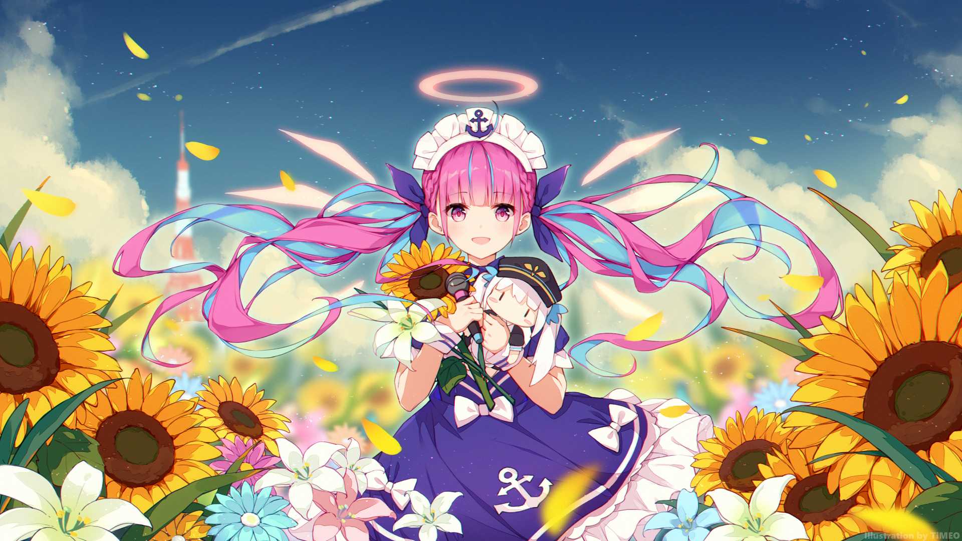 boxmoe_header_banner_img