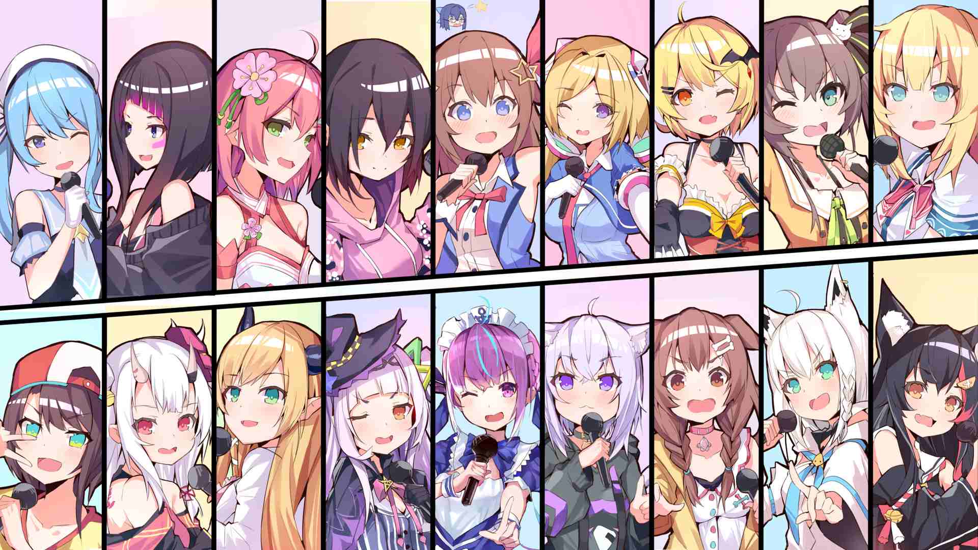 boxmoe_header_banner_img