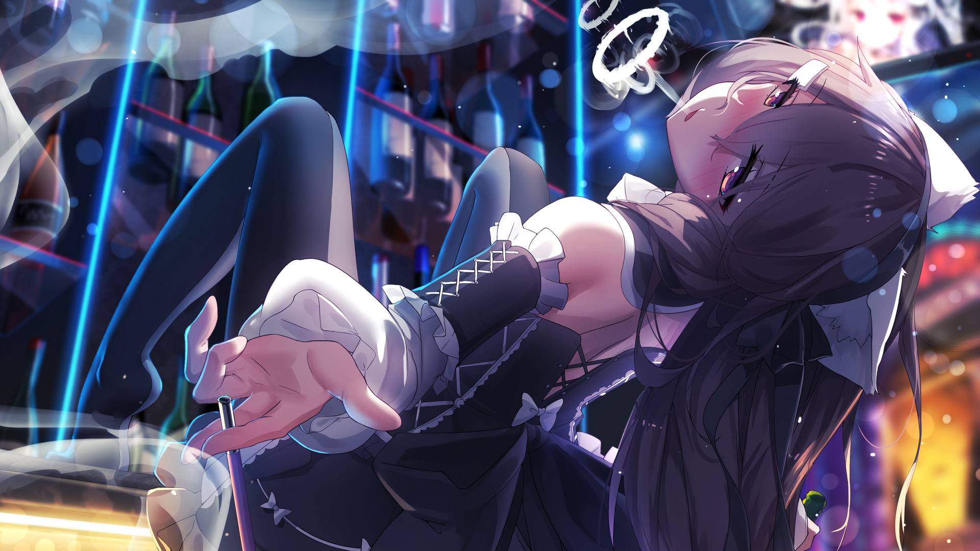 boxmoe_header_banner_img