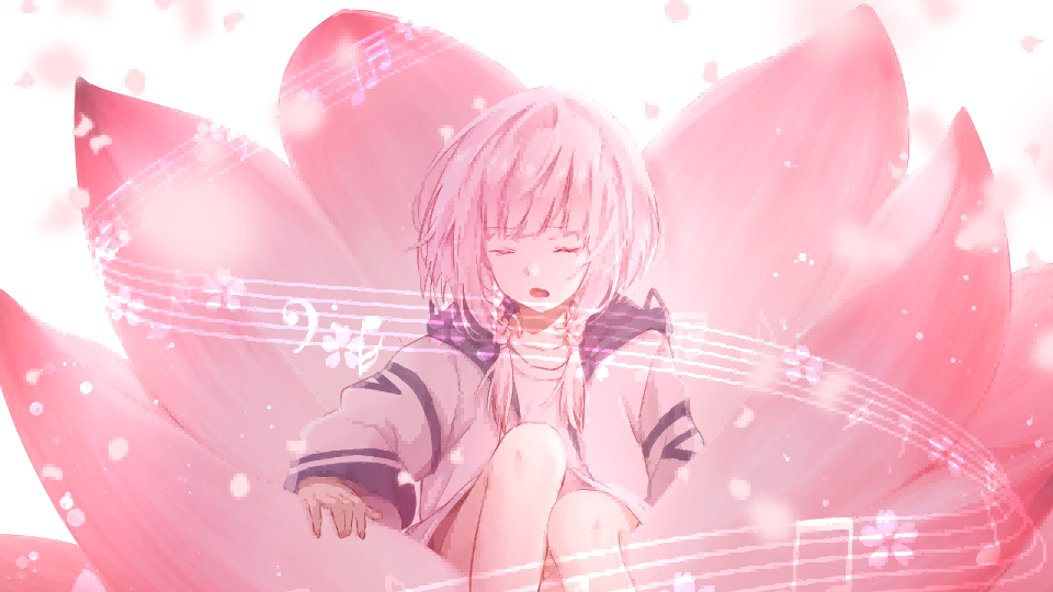 boxmoe_header_banner_img