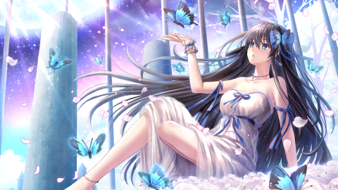 boxmoe_header_banner_img