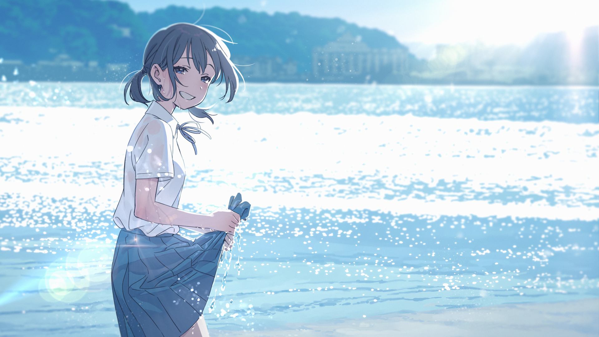 boxmoe_header_banner_img