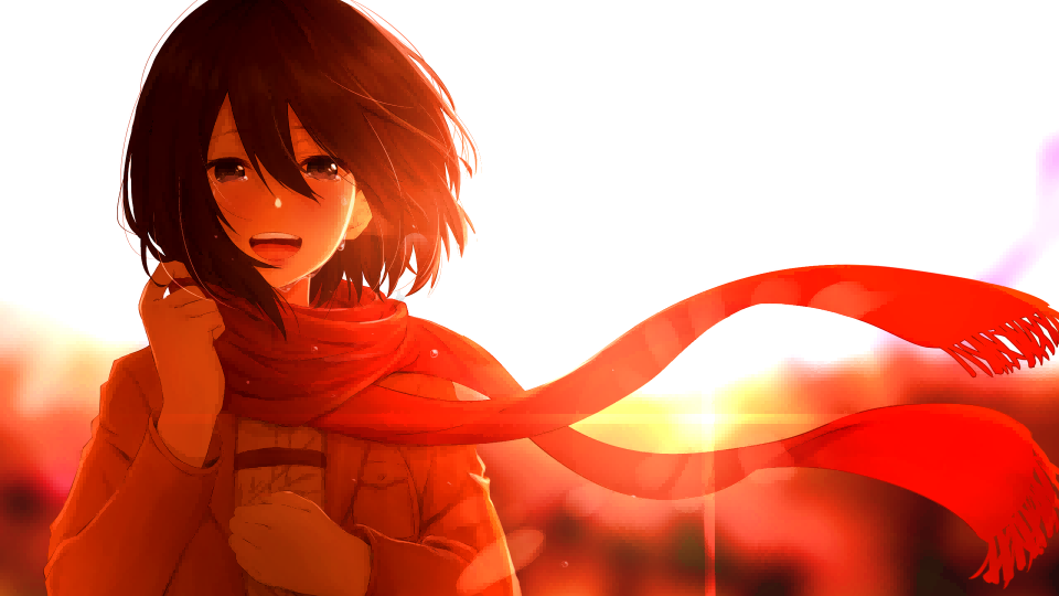 boxmoe_header_banner_img