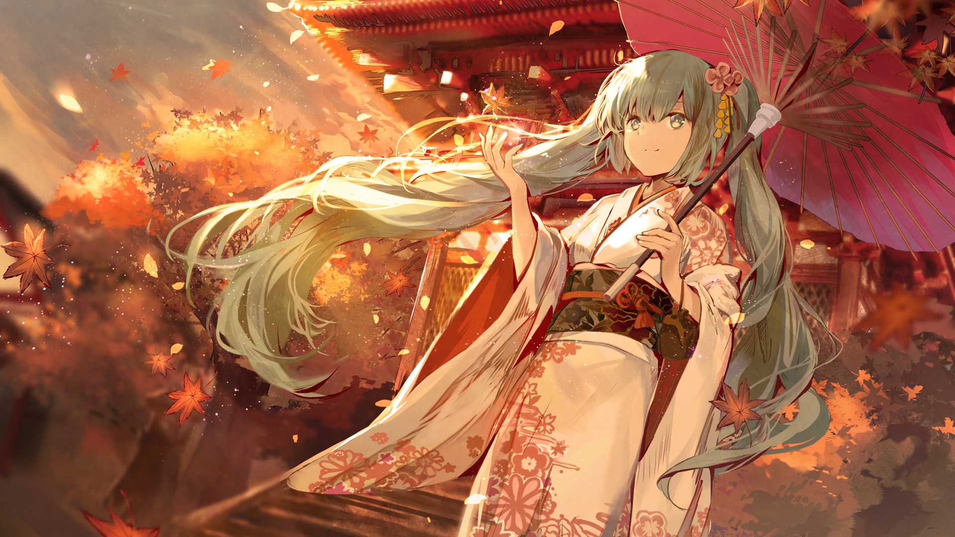 boxmoe_header_banner_img