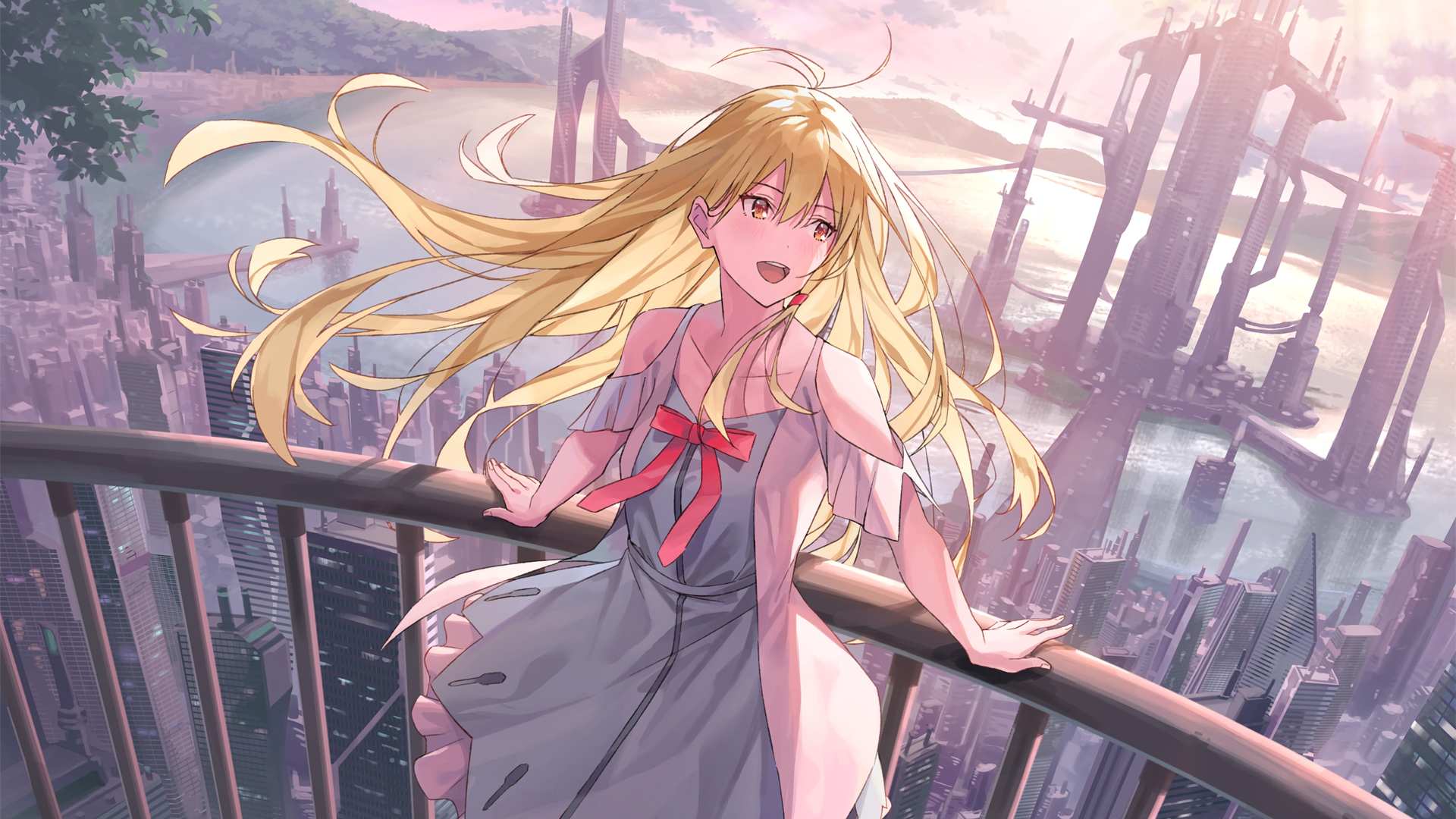 boxmoe_header_banner_img