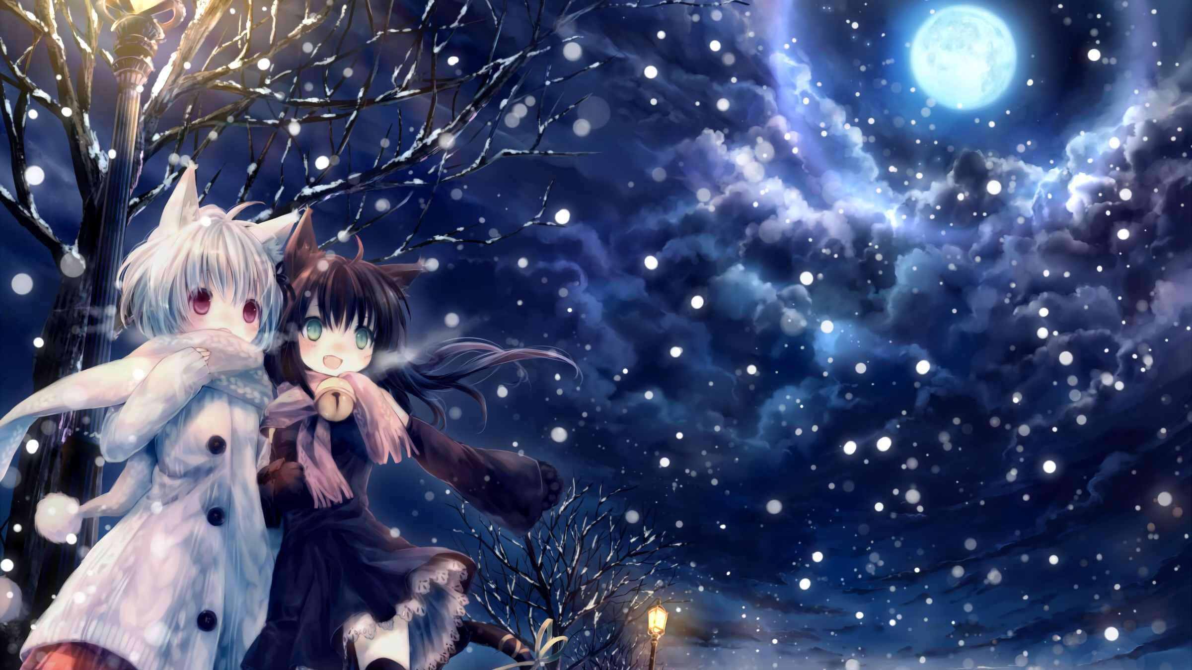 boxmoe_header_banner_img