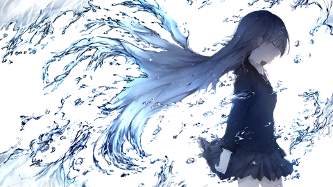boxmoe_header_banner_img
