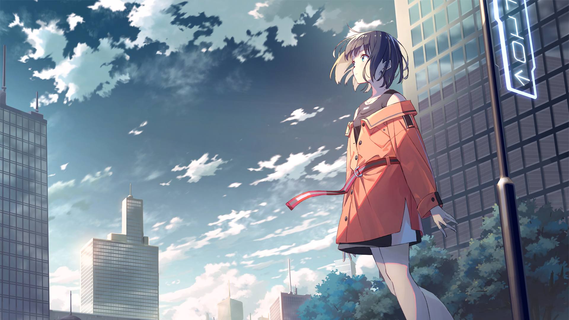 boxmoe_header_banner_img