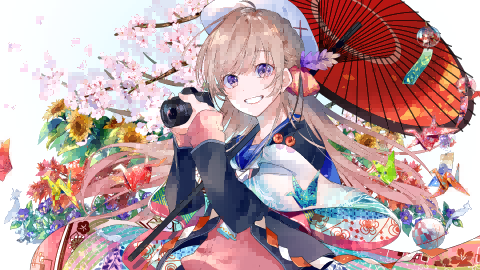 boxmoe_header_banner_img