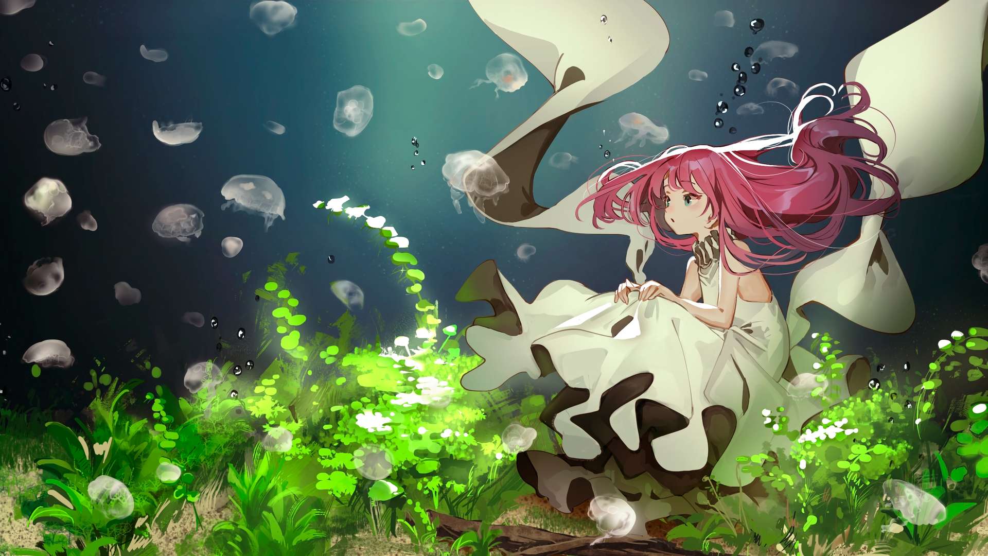 boxmoe_header_banner_img