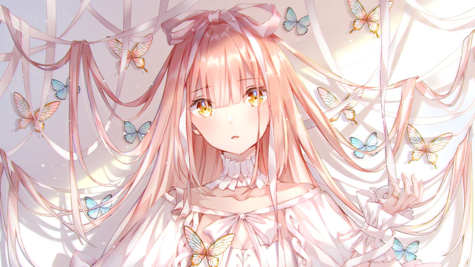 boxmoe_header_banner_img