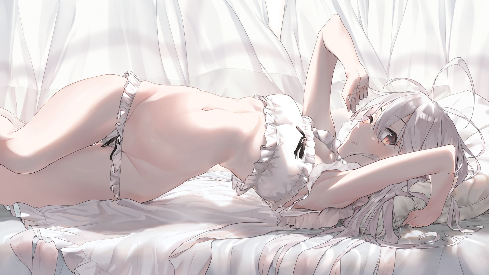 boxmoe_header_banner_img