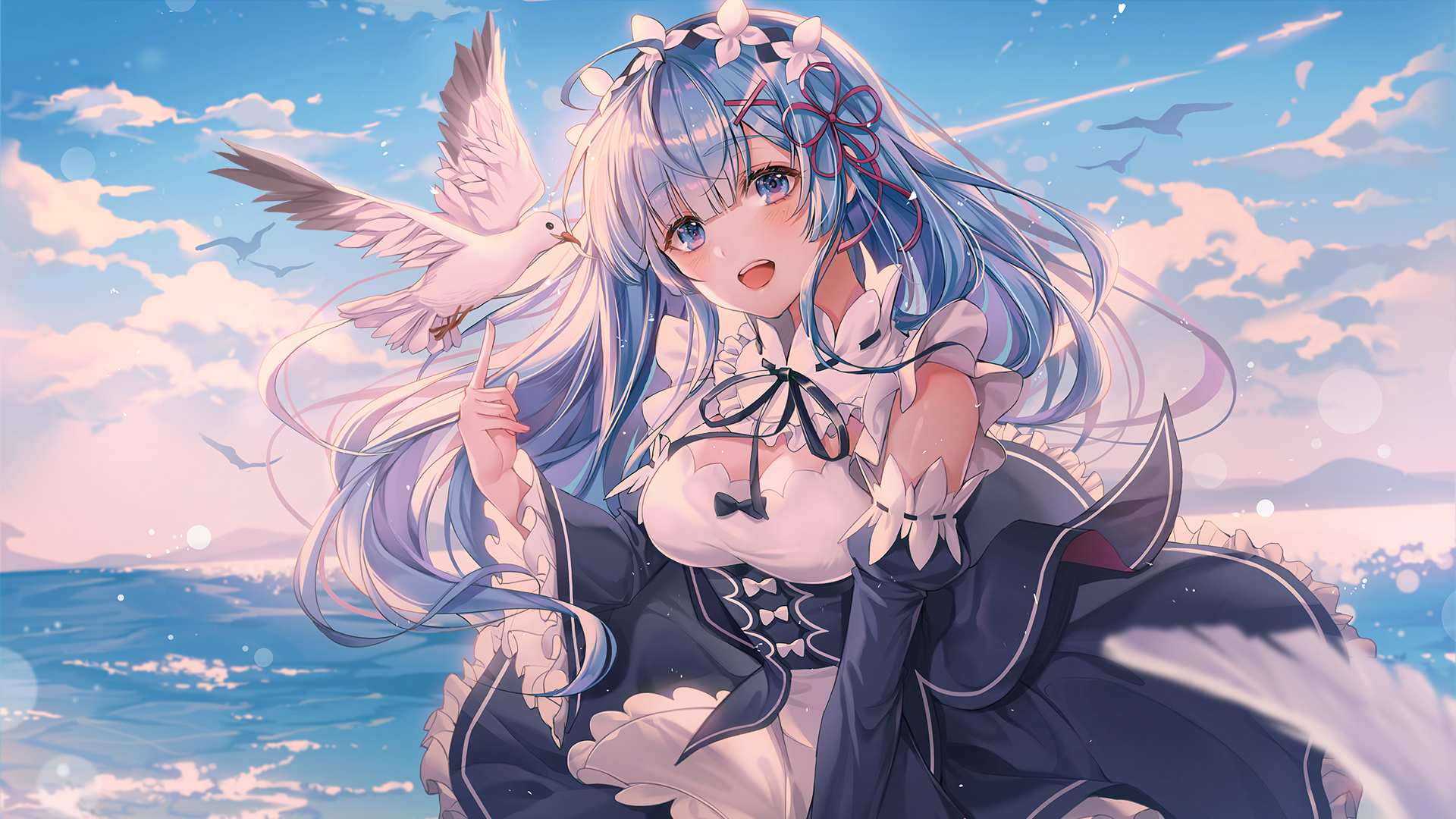 boxmoe_header_banner_img