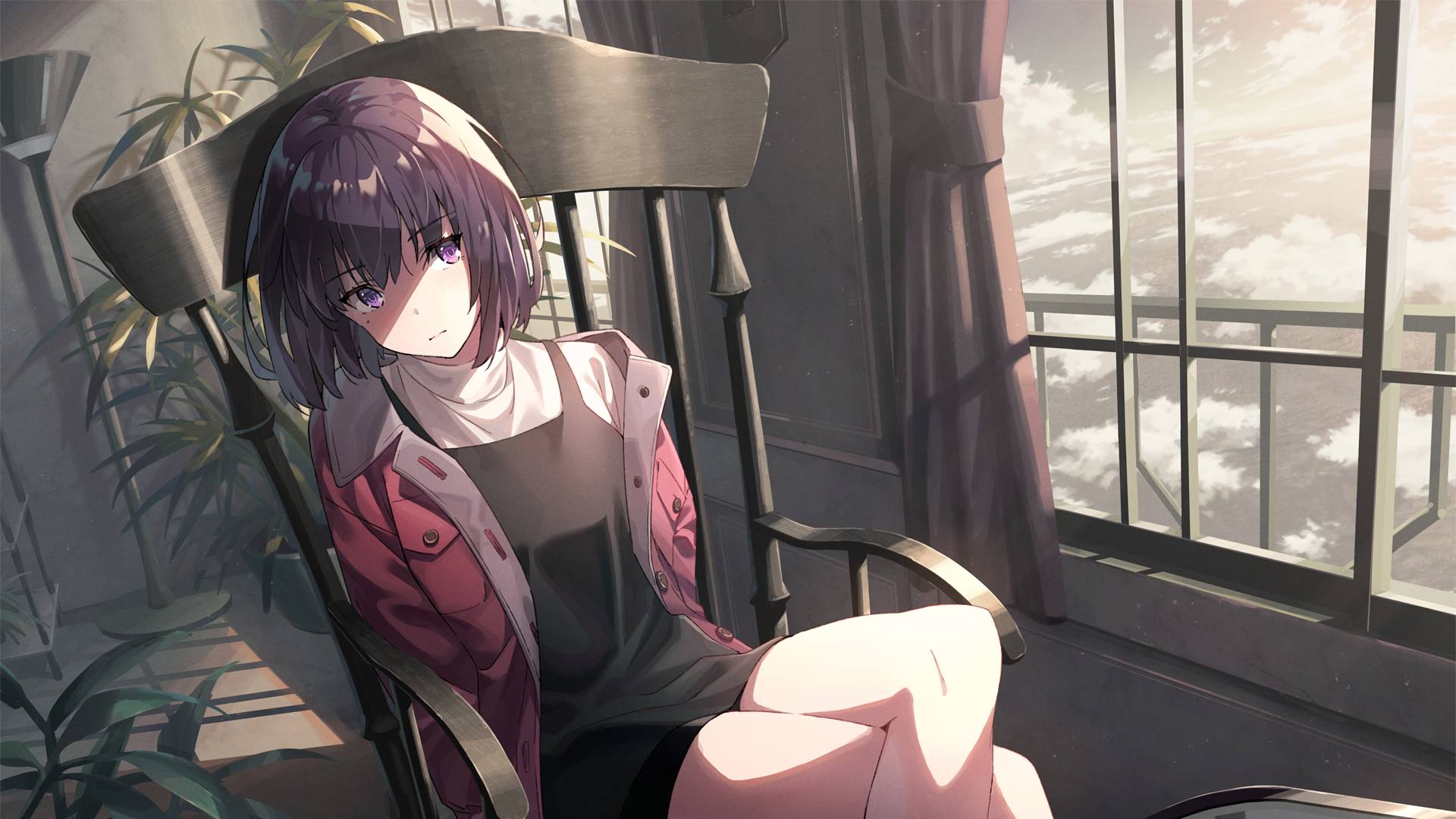 boxmoe_header_banner_img