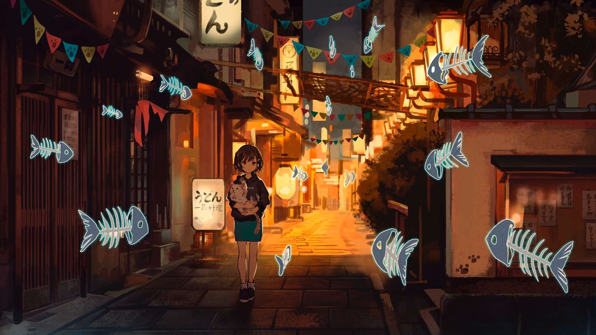 boxmoe_header_banner_img