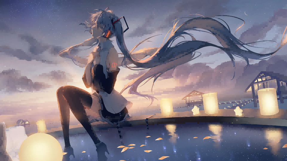 boxmoe_header_banner_img