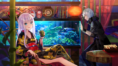 boxmoe_header_banner_img
