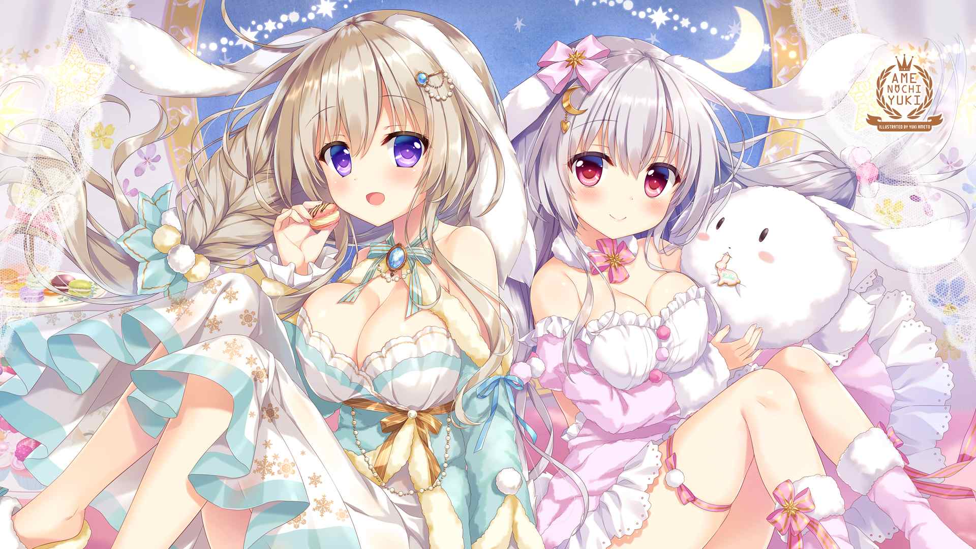 boxmoe_header_banner_img