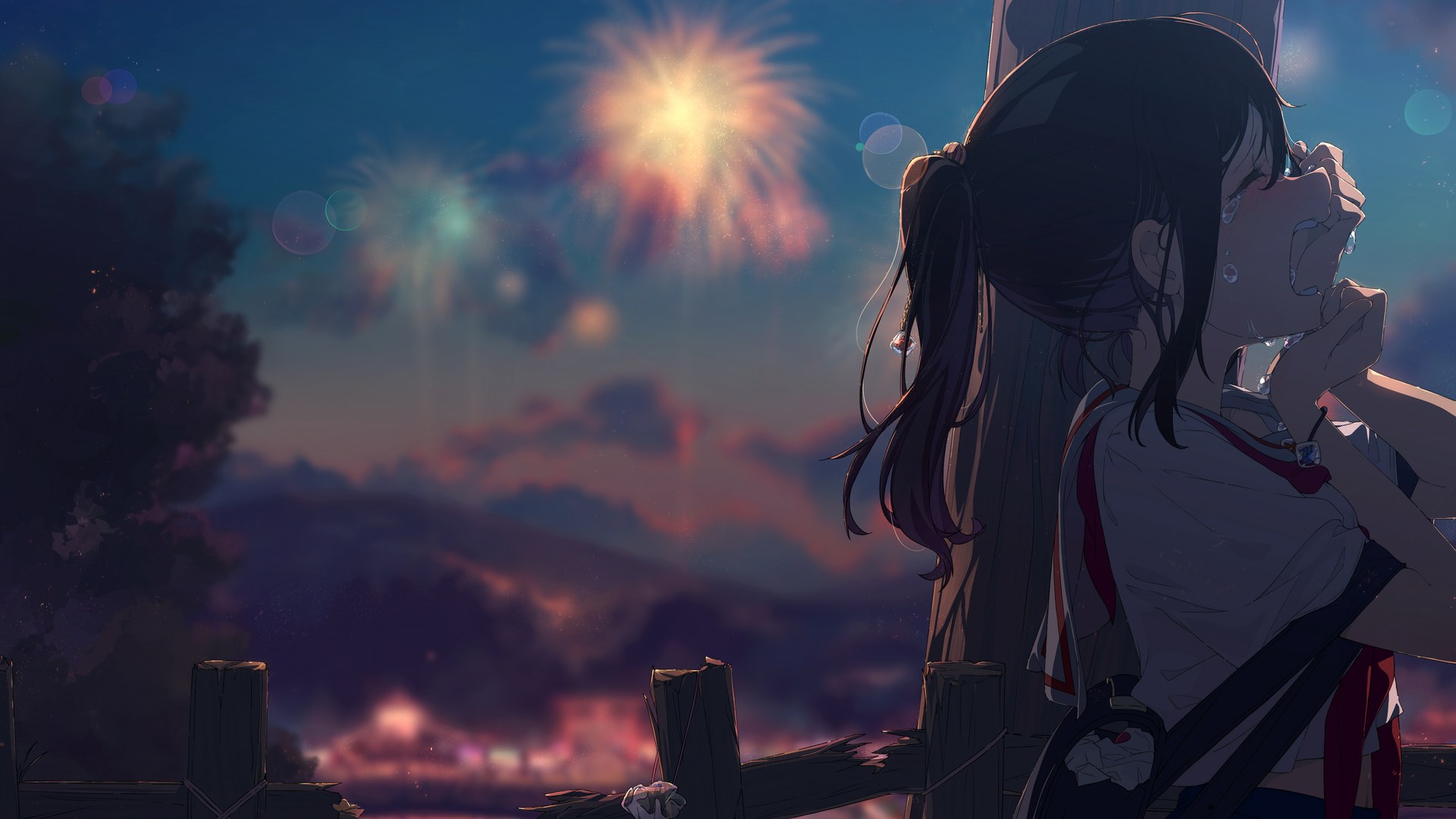 boxmoe_header_banner_img