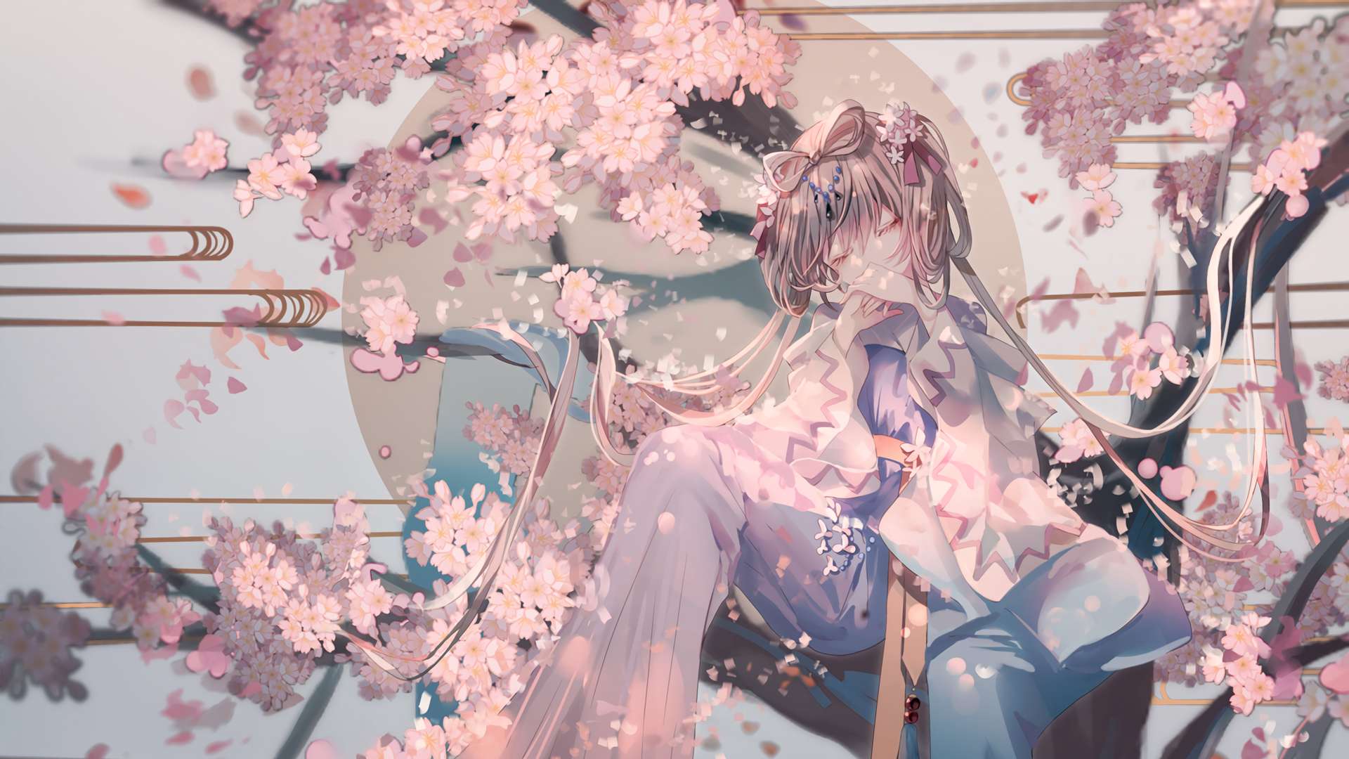 boxmoe_header_banner_img