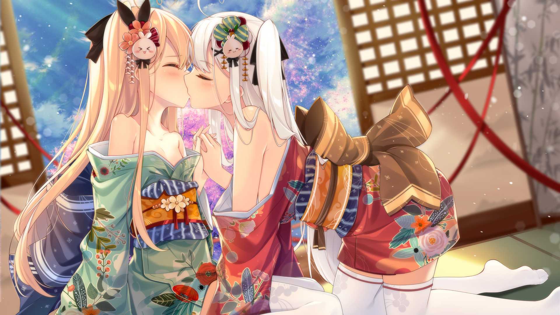boxmoe_header_banner_img