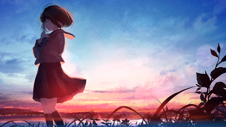 boxmoe_header_banner_img