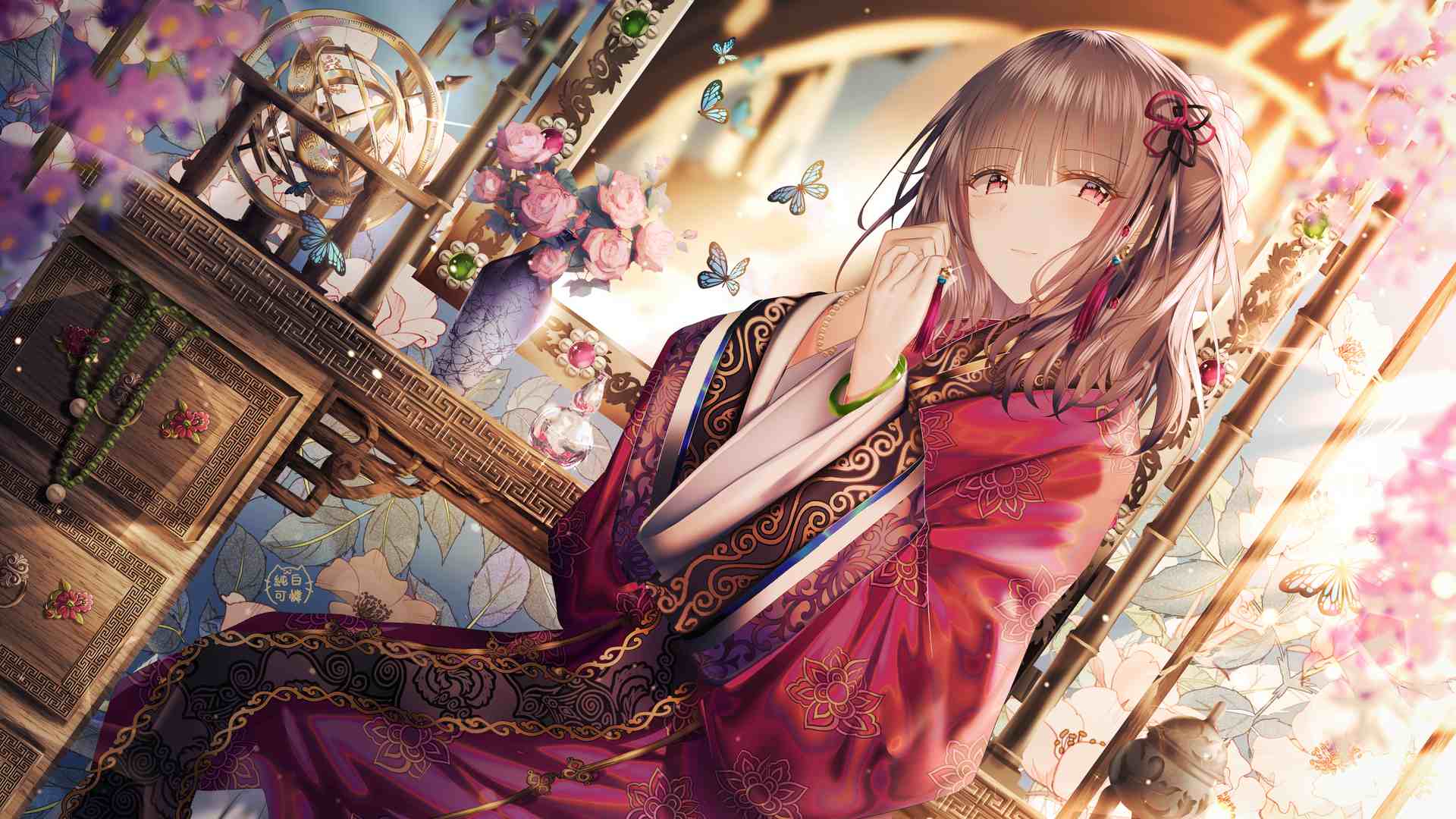 boxmoe_header_banner_img