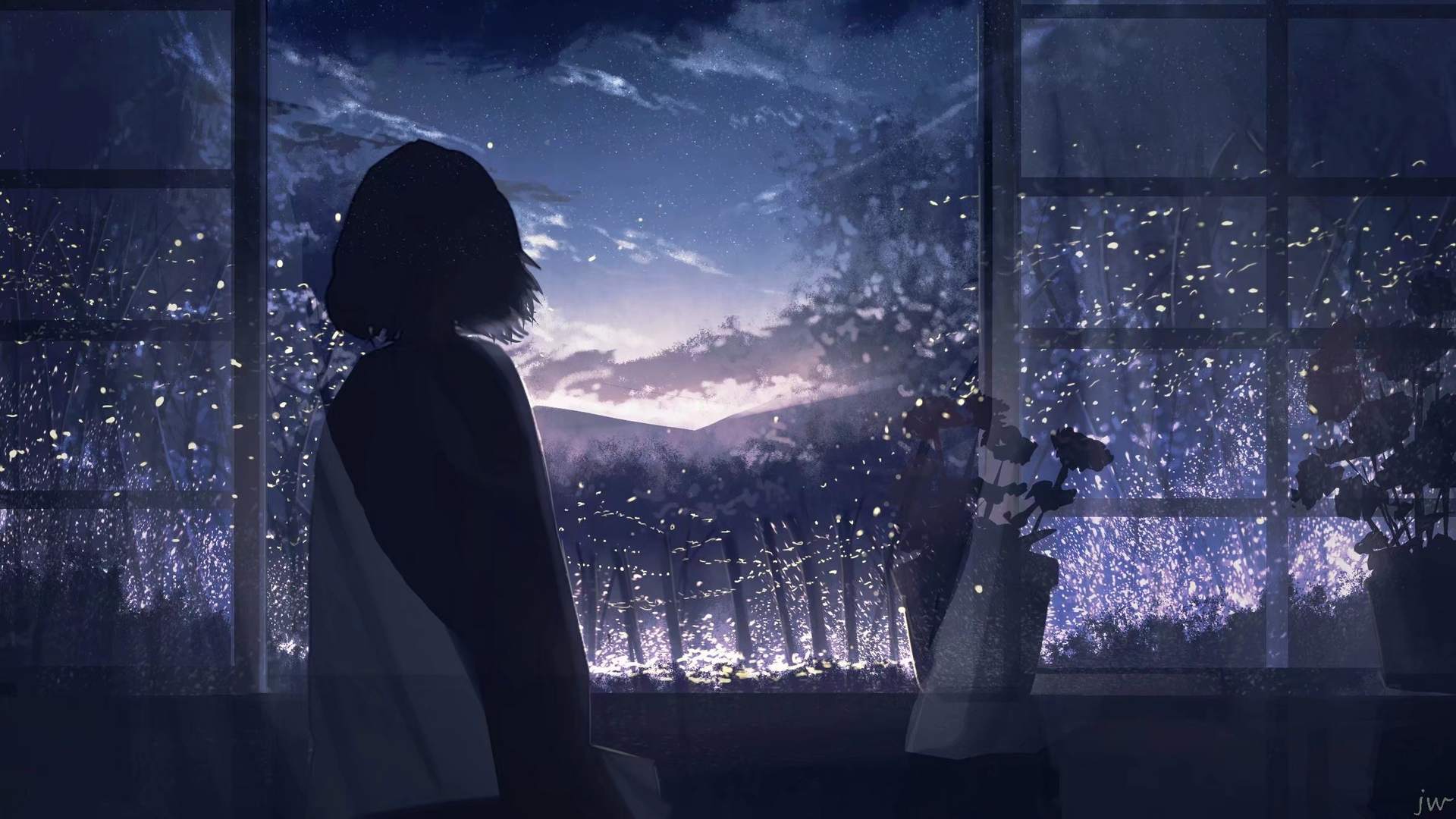 boxmoe_header_banner_img