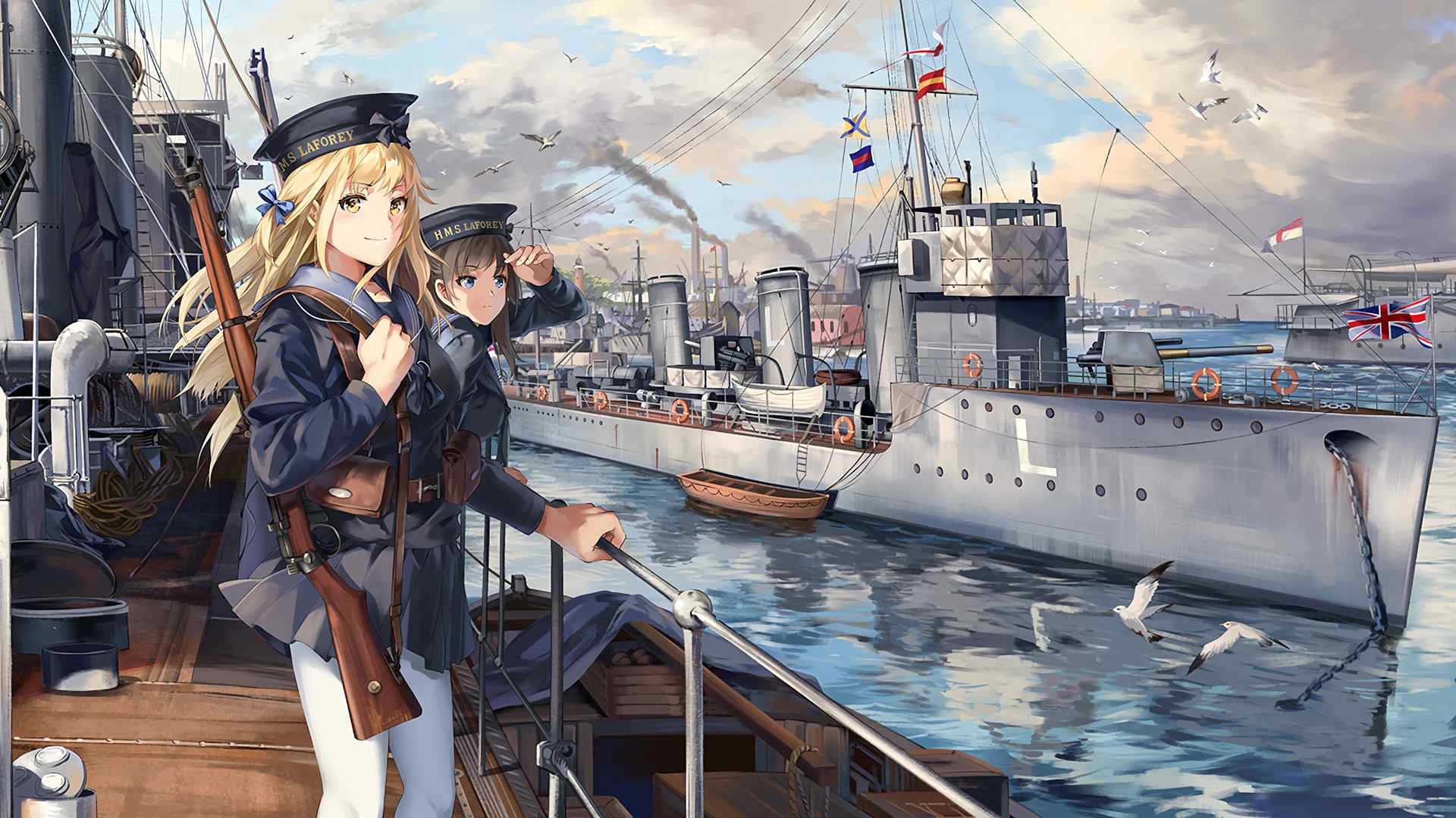boxmoe_header_banner_img