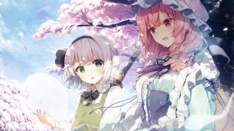 boxmoe_header_banner_img