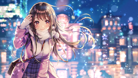 boxmoe_header_banner_img