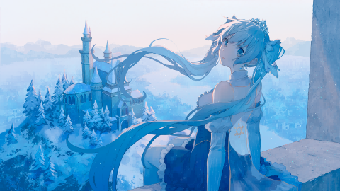 boxmoe_header_banner_img