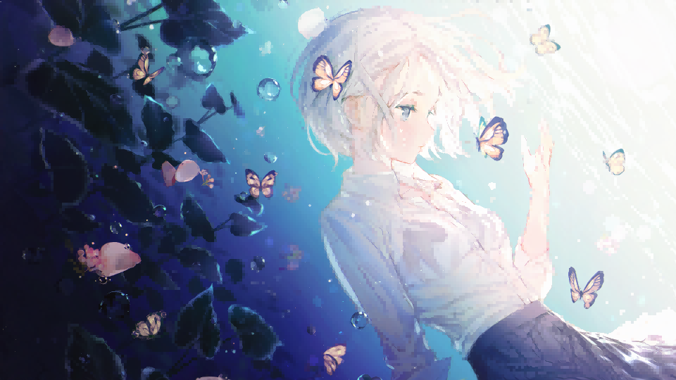 boxmoe_header_banner_img