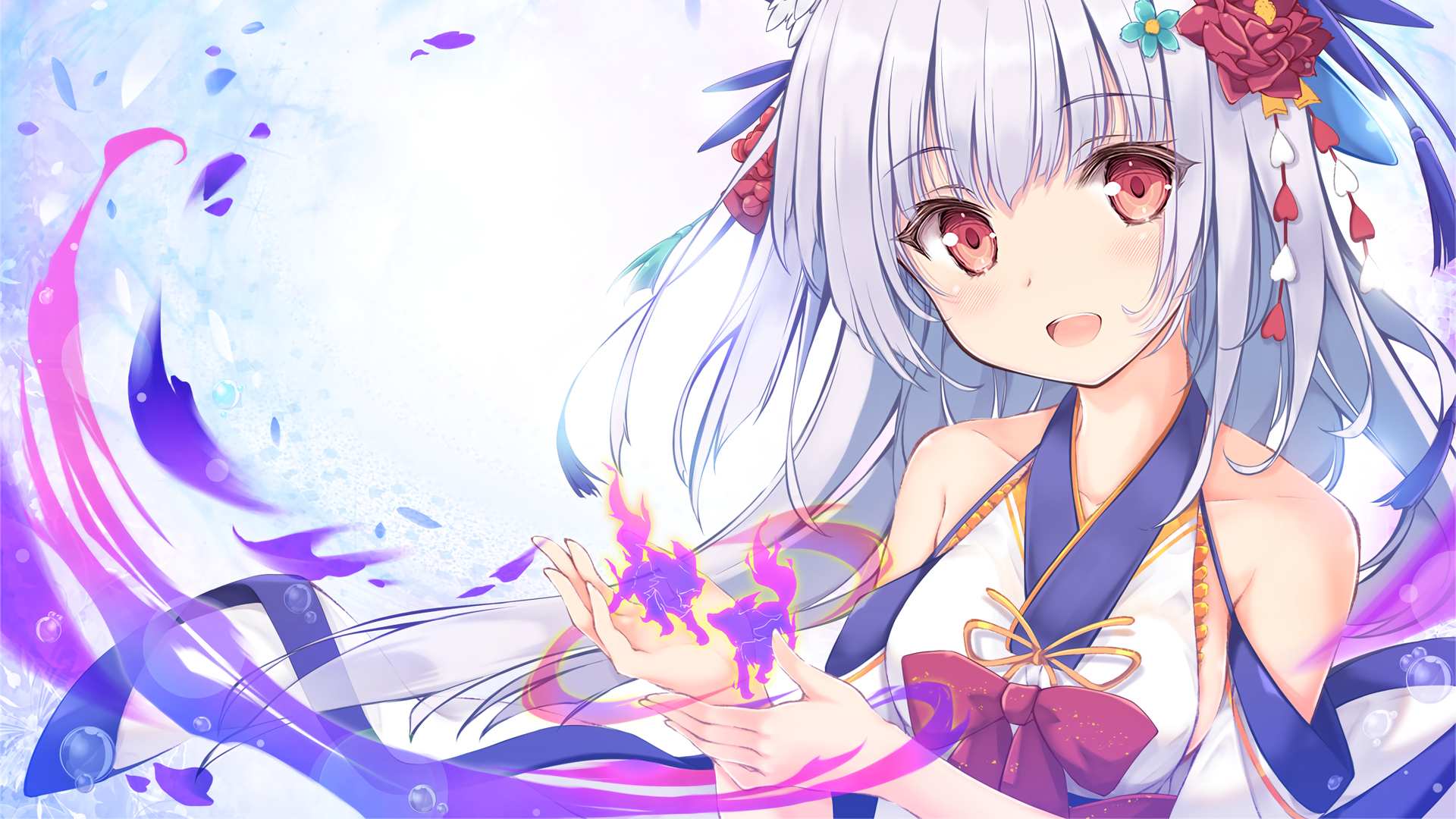 boxmoe_header_banner_img